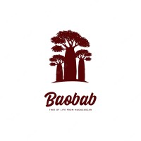 Baobá • consultoria e marketing
