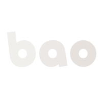 Bao estudio - arquitetura e exposições