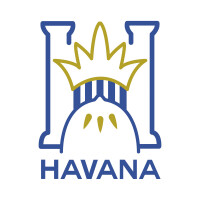 Havana bsb