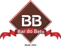 Bar do beto