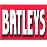 Batleys ltd