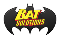 Bat solutions