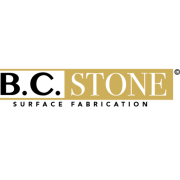 Bc stones