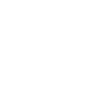 Beach soccer worldwide