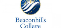 Beaconhills college (official)