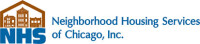 Kalamazoo Neighborhood Housing Services