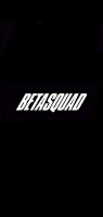 Betasquad
