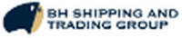 Bh shipping and trading group