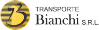 Bianchi transportes