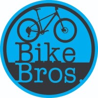 Bike bros ltd