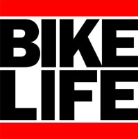 Bike for life