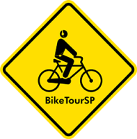 Bike tour sp