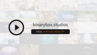 Binarybox studios
