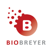 Biobreyer