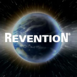 Revention