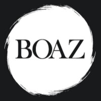 Boaz hair cosméticos