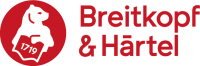 Breitkopf & härtel