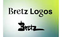 Bretz maciel consultoria ltda