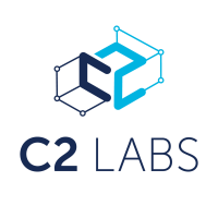 C2lab
