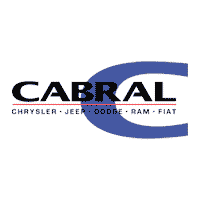 Cabral motors