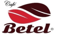 Café betel