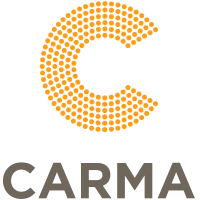 Carma communications