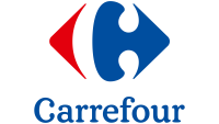 Carrefour com