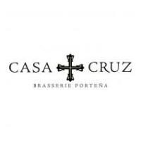 Casacruz