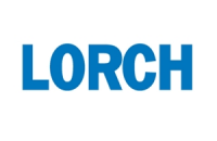 Lorch Microwave