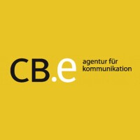 Cb.e clausecker | bingel ag