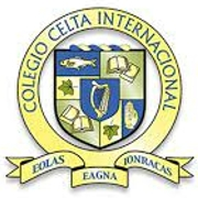 Colegio celta internacional