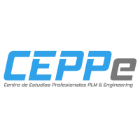 Ceppe - centro de estudios profesionales plm & engineering