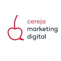 Cereja marketing digital