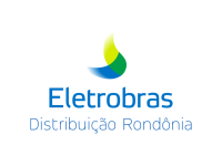 Eletrobras distribuicao rondonia