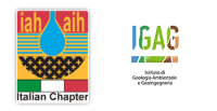 Istituto di geologia ambientale e geoingegneria (IGAG) - CNR