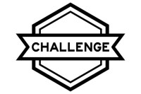Challenge sport