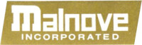 Malnove Incorporated