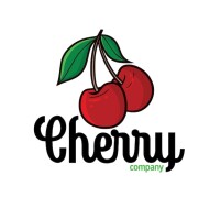 Cherry presentes