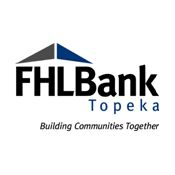 FHLBank of Topeka