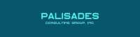 Palisades consulting group inc