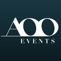 AOO Events