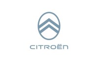 Citroën contract motoring