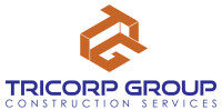 Tricorp Group Inc