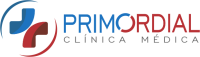 Clinica primordial