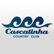 Cascatinha country club