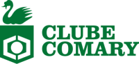 Clube comary