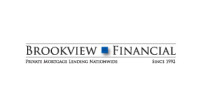 Brookview Financial