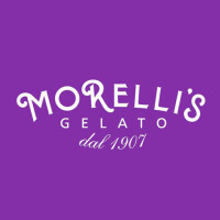 Morelli's cafe italiano