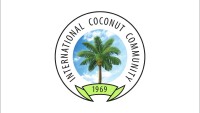 Coconut capital