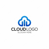 Code 2 cloud technology